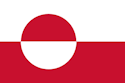 Greenland
